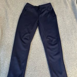 All in Motion L 12/14 Joggers-Silky Material